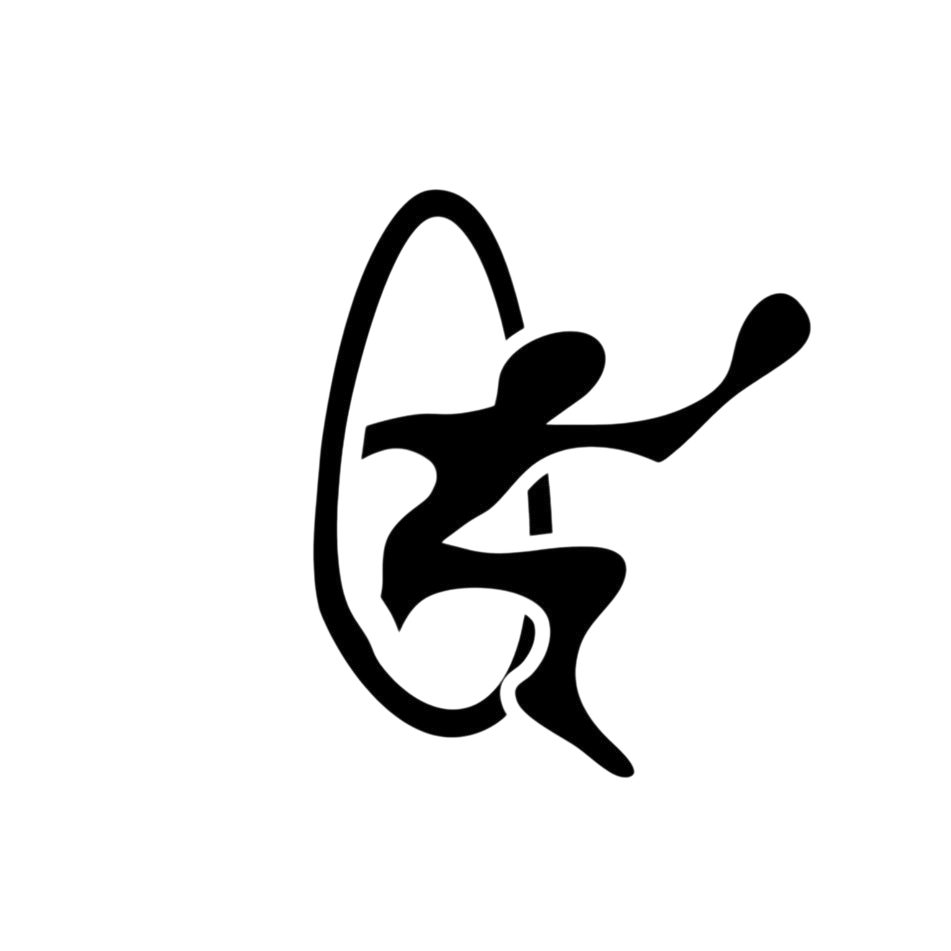ESCO logo